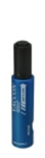 VACCON CO JS-200-AA6