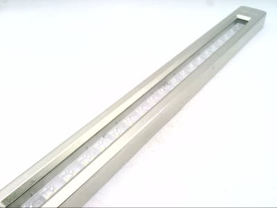 BANNER ENGINEERING WLC60CW640GAQ