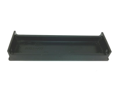 SCHNEIDER ELECTRIC 80113-083
