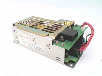 KYOSAN FPF07P-AC220B