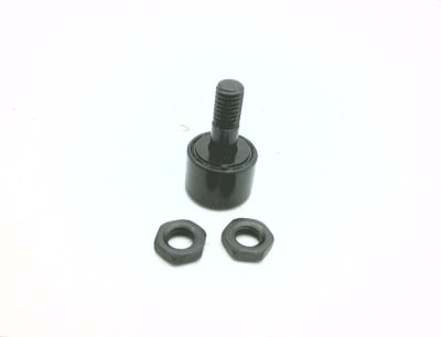 REGAL REXNORD MCFR 16 SB