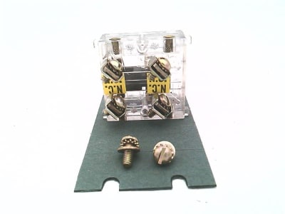 SIEMENS 1AK-2A