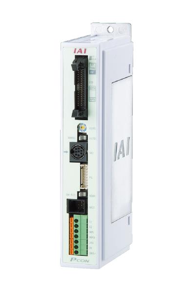 IAI PCON-CA-35PI-NP-3-0