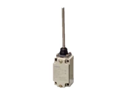 OMRON D4B-4181N