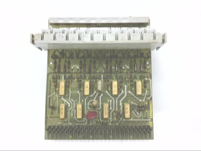 GENERAL ELECTRIC IC3606DIDA8
