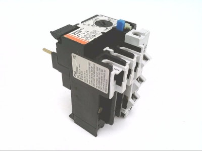 SPRECHER & SCHUH CT3-12-2.5-4.0A