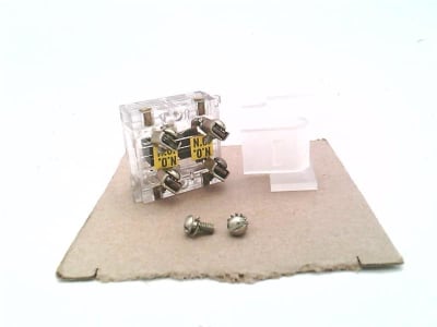 SIEMENS 2AK-2A