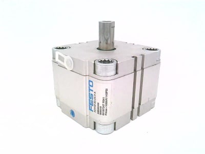FESTO 157247