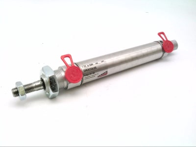 CAMOZZI 25N2A25A100