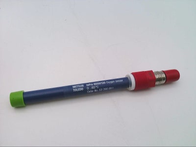METTLER TOLEDO 52200851
