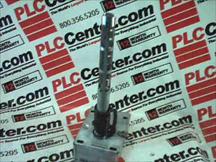 HONEYWELL L4064T-2093