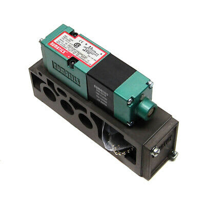 ASCO 081SA415K000030