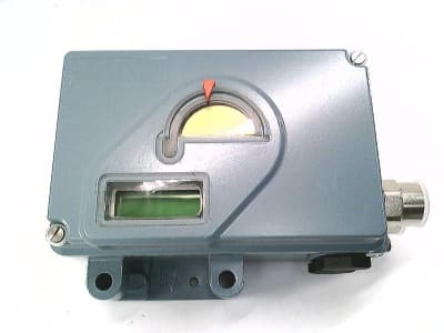 ECKARDT SRD991-BHFS6FAANY-V02