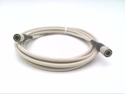 VIDEOJET DL070960201