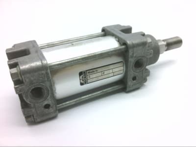 MECMAN 167-05-0000-1