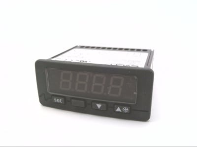 EVCO CONTROLLERS EVK411M3