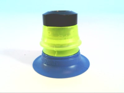 PIAB VACUUM PRODUCTS G.BGI34S50.B1.S1.NS18F.01