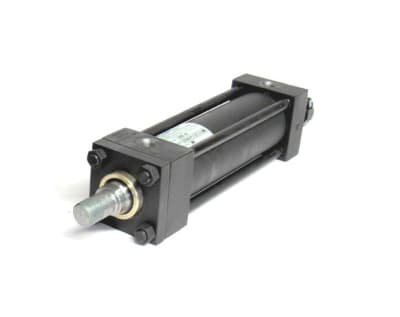 CLEVELAND MOTION CONTROL 6AACP1C1412250