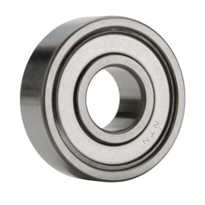 NTN BEARING 60/22ZZ