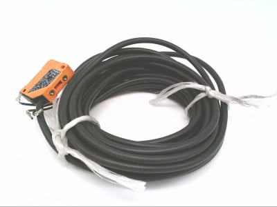 EFECTOR IN5122