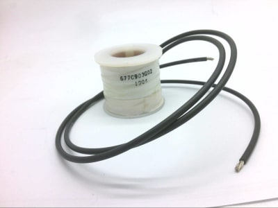 WESTINGHOUSE 677C903G02