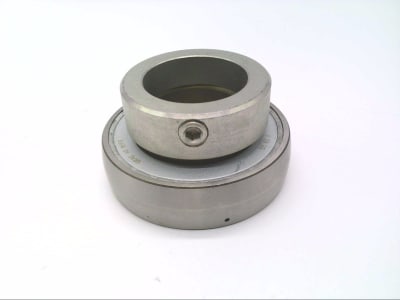 SCHAEFFLER GROUP GRAE40NPPB