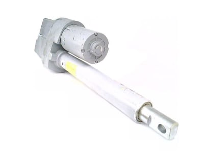 DUFF NORTON PSPA6415-12