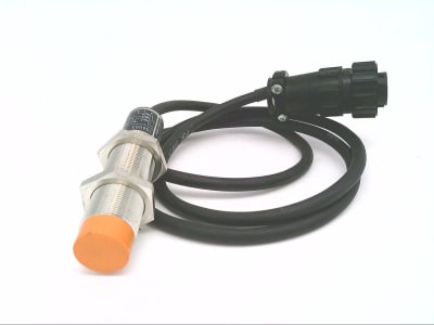 EFECTOR IG6053
