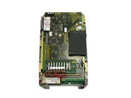 ALLEN BRADLEY 1336S-B025-AN-EN4