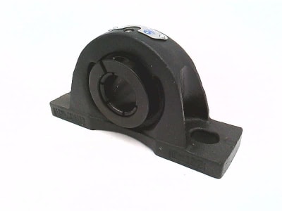 REGAL REXNORD NP-206TMC RM