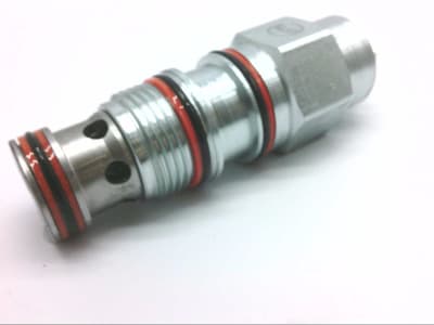 SUN HYDRAULICS CBEHLCN