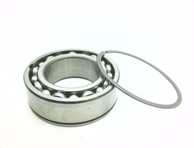 CONSOLIDATED BEARING 5216NR