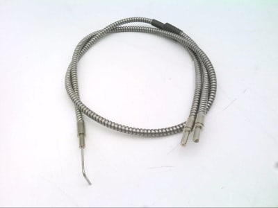 TRI-TRONICS BF-E-36R