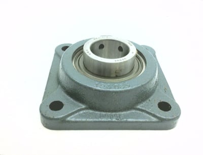 ASEA BROWN BOVERI F4B-SC-110L