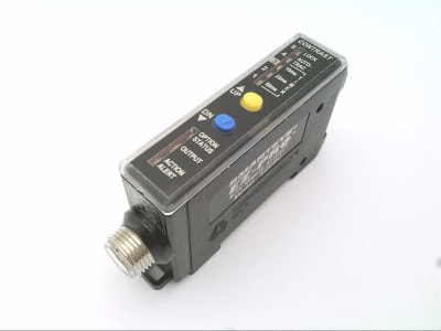 TRI-TRONICS 19208