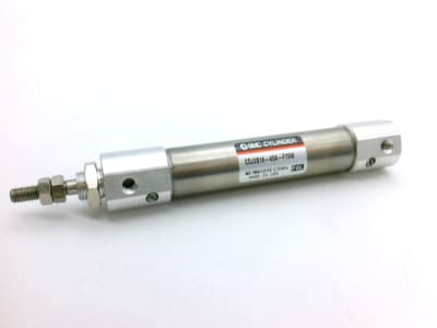 SMC CDJ2B16-45A-F79W