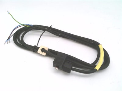 LEUZE KB-097-2000-4.1