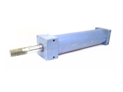 EATON CORPORATION TA01FKBA1AA8700