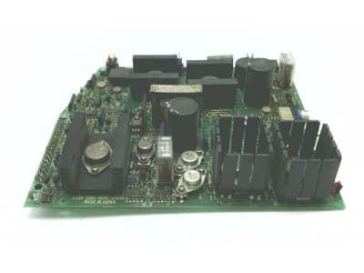 FANUC A20B-0005-0810