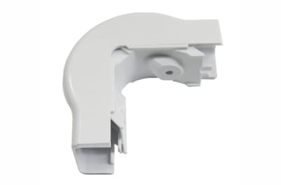 HELLERMANN TYTON TSR2W-29-1