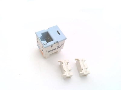 LEGRAND OR-TJ5E00-26
