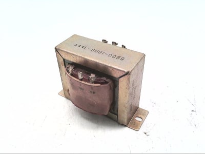 FANUC A44L-0001-0058