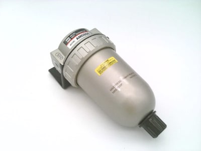SMC AMD200-02B-2