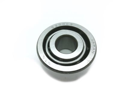NTN BEARING 5200-C3