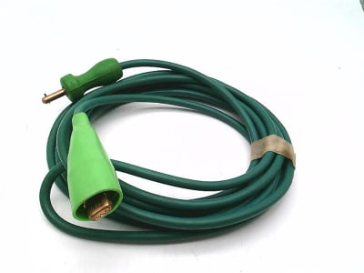 SCHNEIDER ELECTRIC P753N