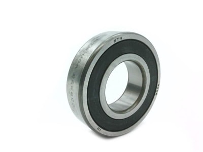 NTN BEARING 6206LLBC3/L627