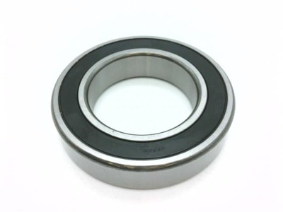 NTN BEARING 6009LB