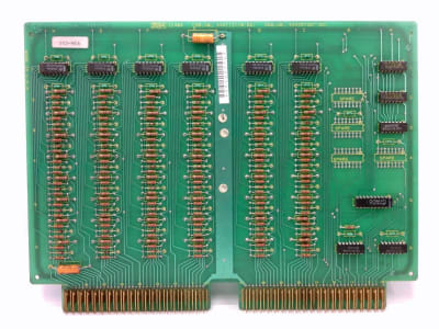 GENERAL ELECTRIC 44A297067-G01