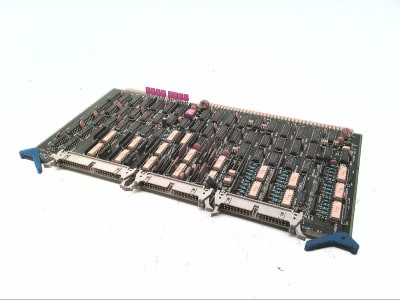 HITACHI ITF-V 68E2.120117