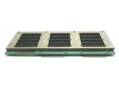 FANUC A20B-0005-0901